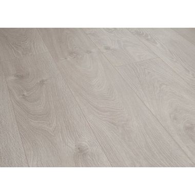 D4202SOLIDCRO.jpg