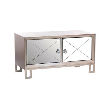 Diamond TV Unit