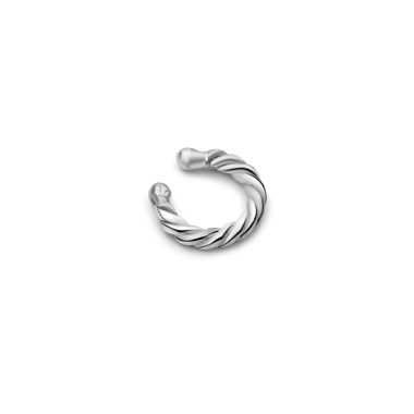 Newbridge Magical Garden Ear Cuff