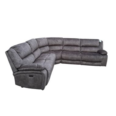 EU70828MMAX-5.jpg