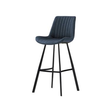 G5990.jpg