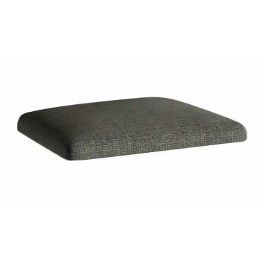 Normandy Charcoal Cushion For Barstool