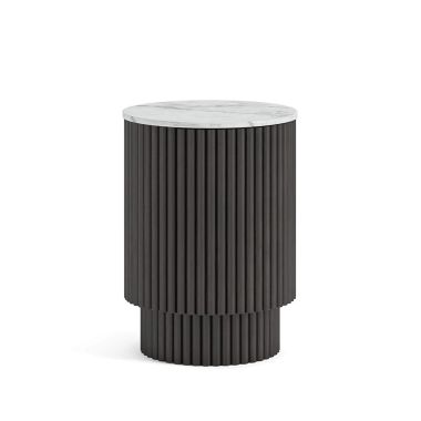 G8516-5.jpg