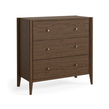 G9068.jpg