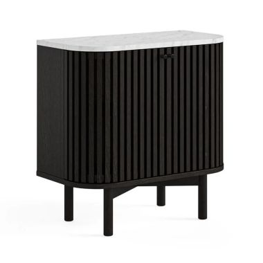 G9264-1.jpg