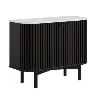 G9265-1.jpg