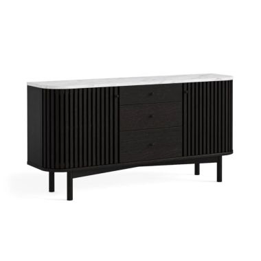 G9267-1.jpg