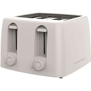 HB4T5032W-5.jpg