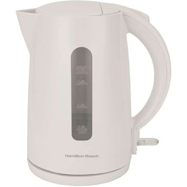 HBK1301W-5.jpg