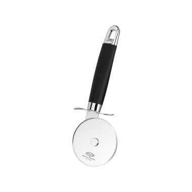 James Martin Pizza Cutter