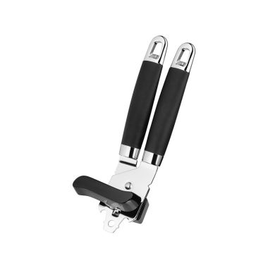 Stellar James Martin Tools Can Opener