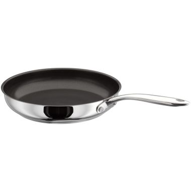 Judge Classic 30Cm Frying Pan Non-Stick