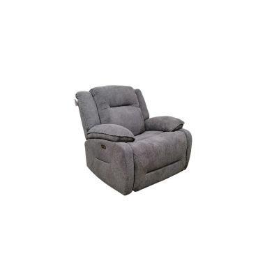 Maya 1Rere - Grey 11