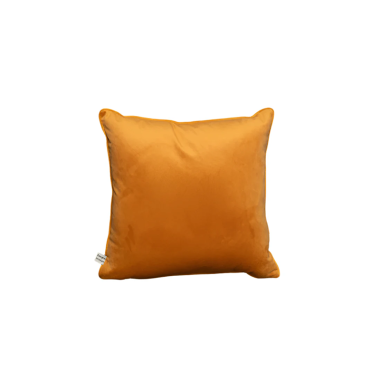 P2374S_0.png