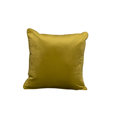 P2386S_0.png