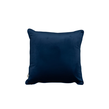 P2388S_0.png
