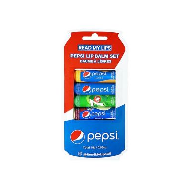 PEP98654.jpg