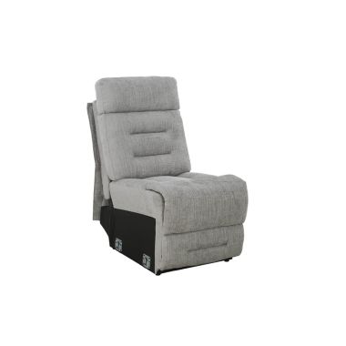 WBR509GY-4.jpg