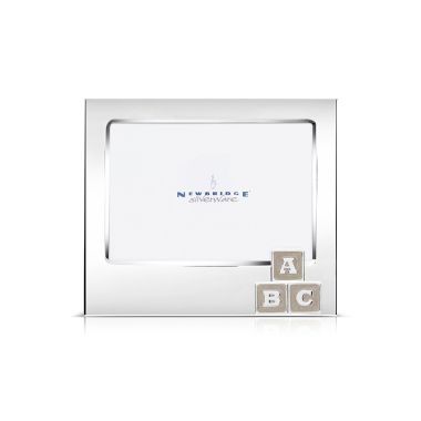 Abc Frame 5X7