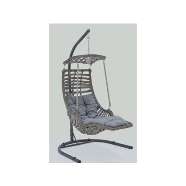 alacati_swing.jpg