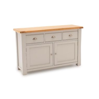 amberly_sideboard_large_angle.jpg