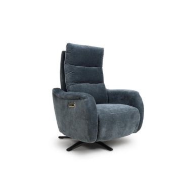 Apollo Swivel Power – Dusk