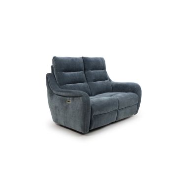 Apollo 2 Seater Power – Dusk