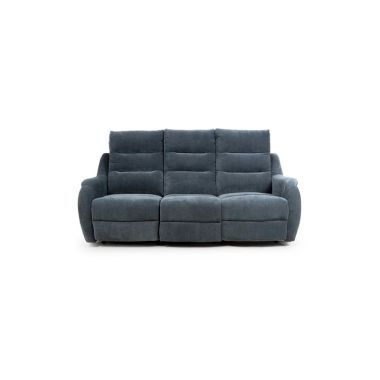 Apollo 3 Seater Power – Dusk