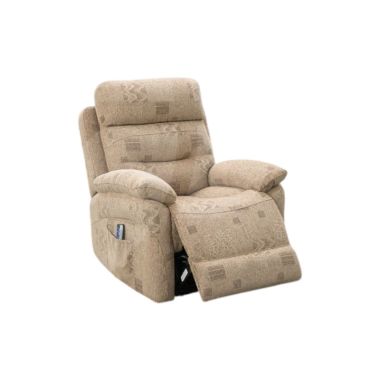 0000976_arianna-beige-fabric.jpg