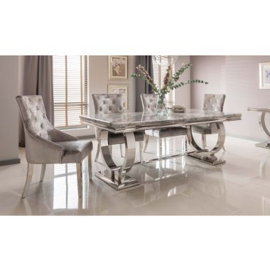 arianna_dining_table_grey_1800.jpg