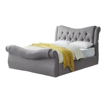 Arizona Bed
