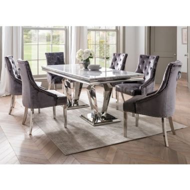 arturo_rect_diningtable_belvederechairs_charcoal_eyk.jpg