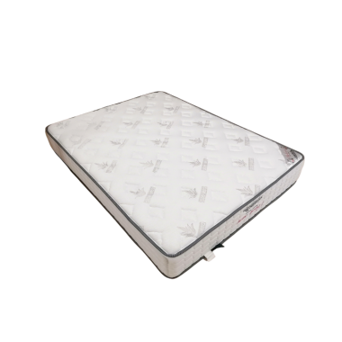 Sorrento Backcare Mattress