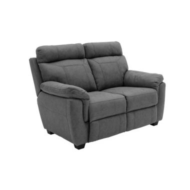 baxter_2_seater_fixed_grey_-_angle.jpg