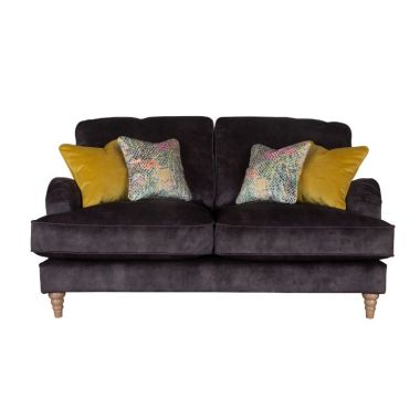 Beatrix 2 Seater