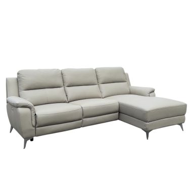 botcellini-chaise-5.jpg