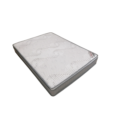 New Sorrento/ Naples Box Top Mattress