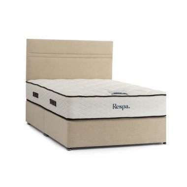 Respa Classic Cadence Mattress