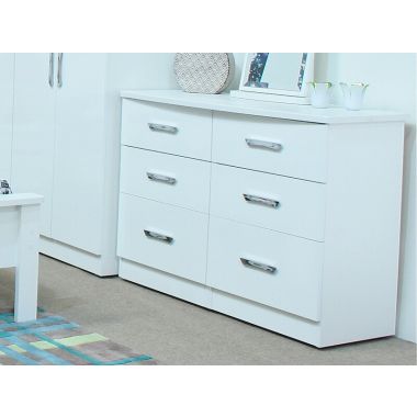 chestofdrawers.jpg