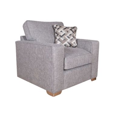 Chicago Chair