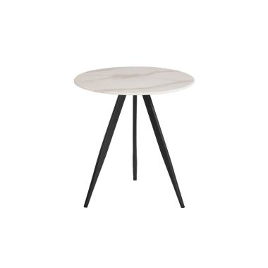 circe_lamp_table.jpg
