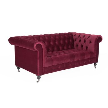 darby_berry_2-seater_angled.jpg