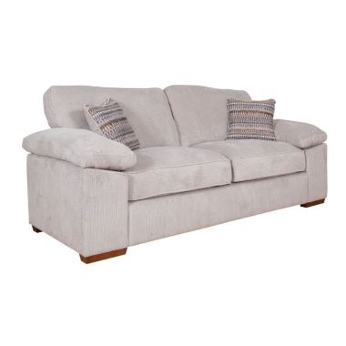 Dexter 3 Seater