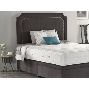 Respa Diamond 3000 Mattress