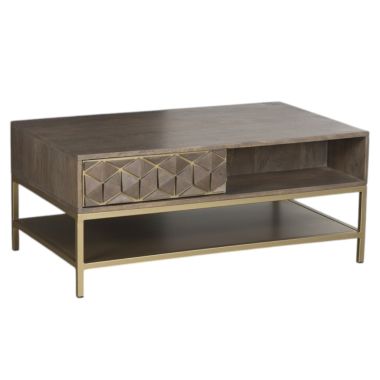 Elyse Coffee Table