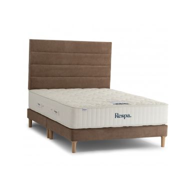 Respa Extreme Support Mattress