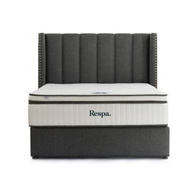 Respa Wellness Fantasia Mattress