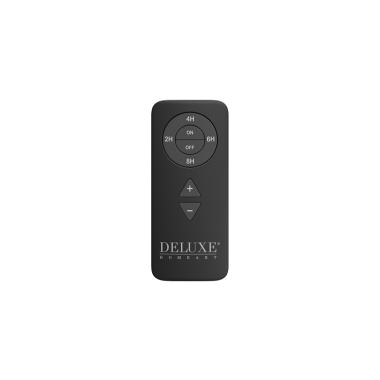 Deluxe Homeart Remote Control