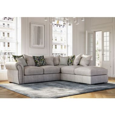 flair_-_3_seater_sofa_-_angled_1_.jpg