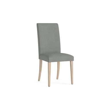Clara Chair - Grey